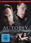 Autopsy (2007).jpg